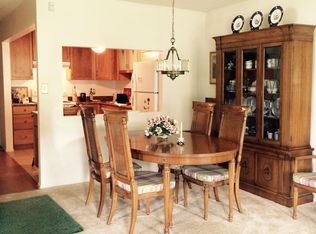 1709 Grove St, Maitland, FL 32751