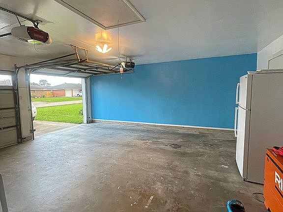 3rd image of 3146 Sandalwood Dr