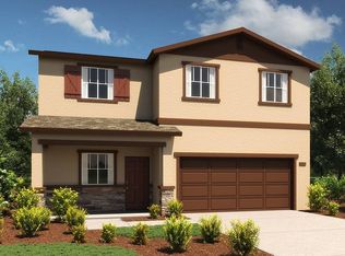 270 Mono Lake Ave, Merced, CA 95341