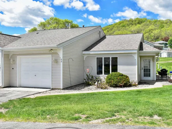 88 Valley Trail Dr, Winona, MN 55987