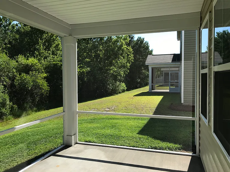 1164 Baker Creek Loop — Photo 5