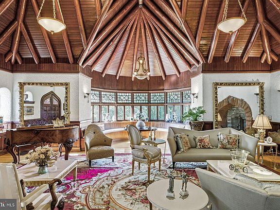 14th image of this home