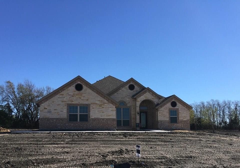 1st image of 3005 Kate Dr