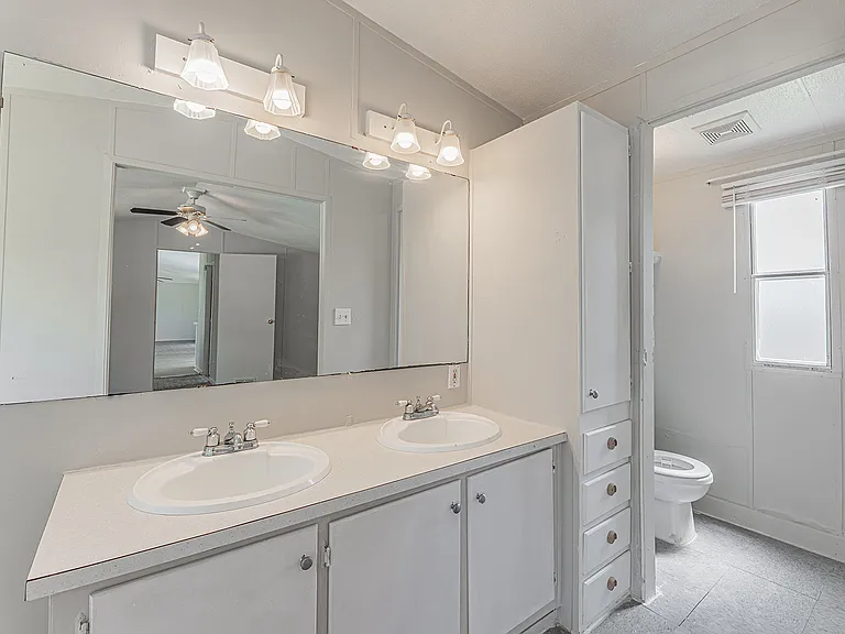 410 N Amy Ln #16 — Photo 6
