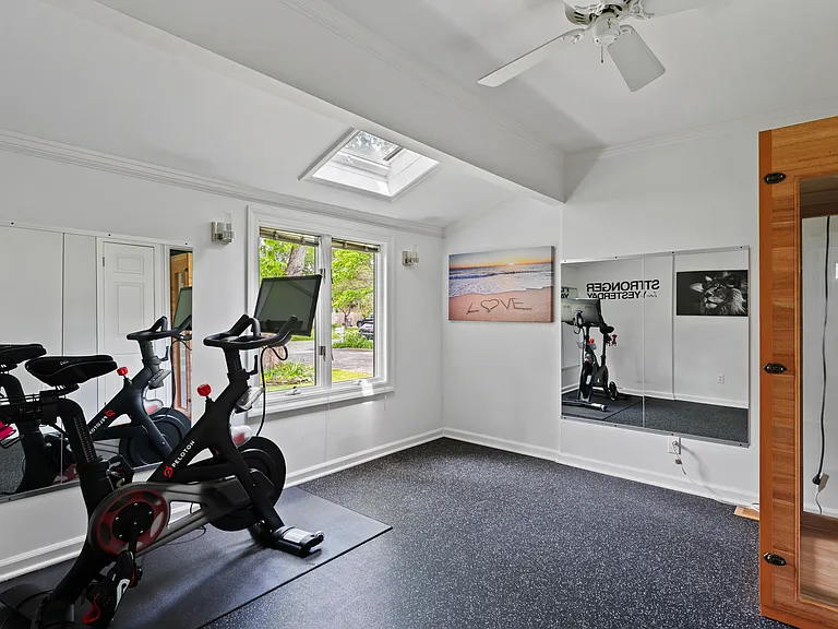 10 Kyle Rd — Photo 16