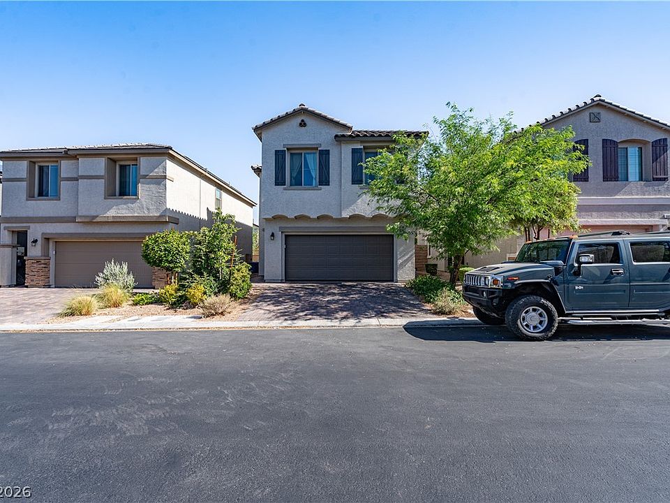 1st image of 10045 Silver Comet Ct