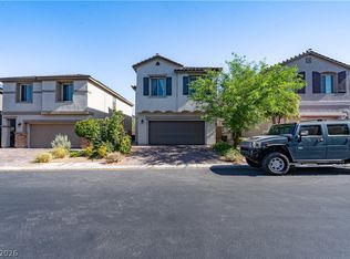 10045 Silver Comet Ct, Las Vegas, NV 89178