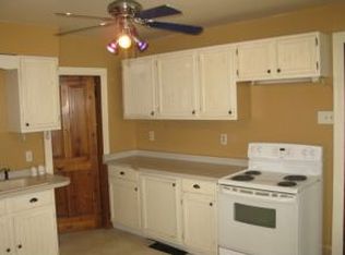 412 N Main St, Fond Du Lac, WI 54935