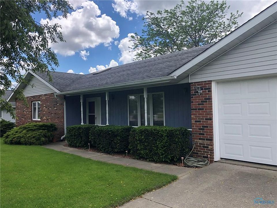 1st image of 105 Avalon Dr