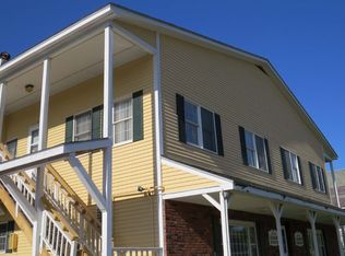 85 Main St #1, Ludlow, VT 05149