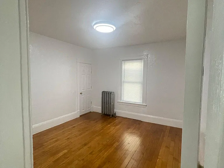 92 Myrtle St #1 — Photo 12