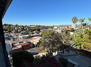 1333 1/2 Laveta Ter, Los Angeles, CA 90026