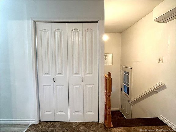 5th image of 10 Hardwicke Rd