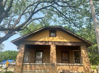 1123 S Rembert St, Memphis, TN 38114