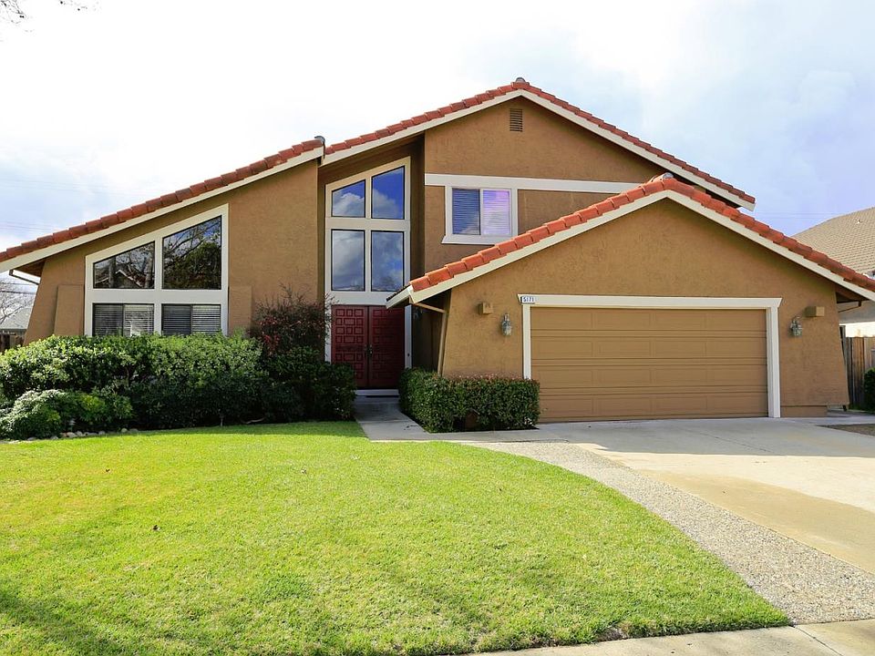 1st image of 5171 Selinda Way