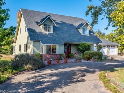 360 Pablo Ln, Nipomo, CA, 93444