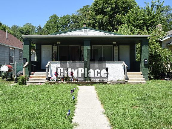 2nd image of 1458 W Congress Ave