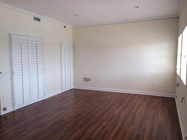 2nd image of 40209 Fisher Island Dr