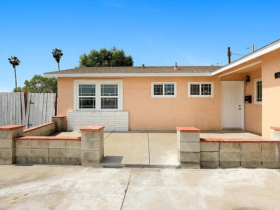 5th image of 2203 San Carlos St