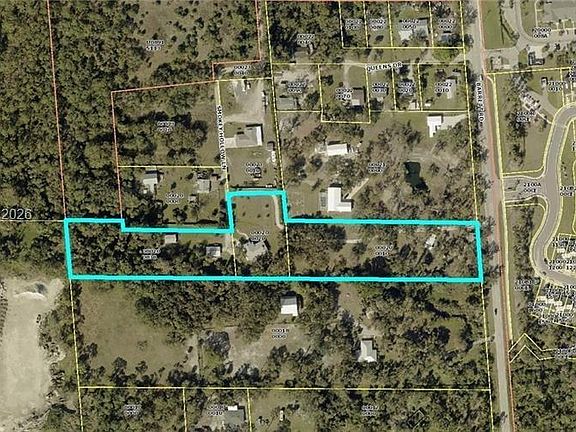 2nd image of 1345 Barrett Rd