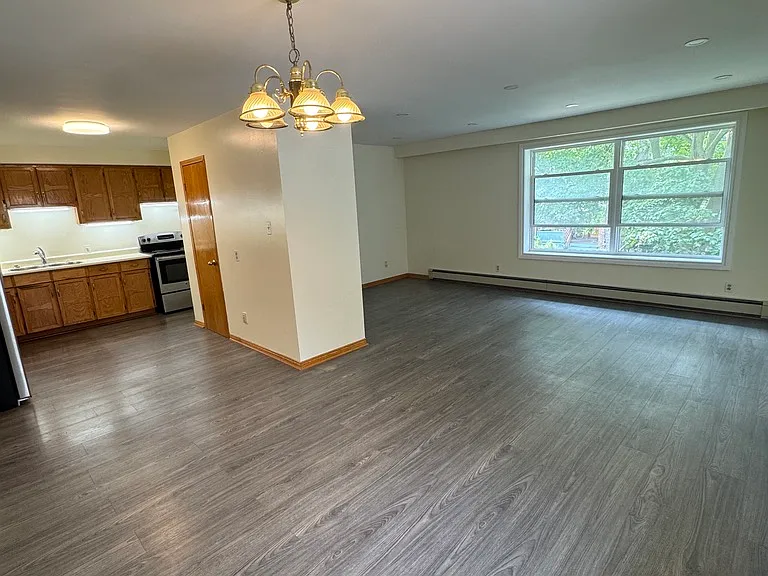 29 Wayland Ave #2 — Photo 3