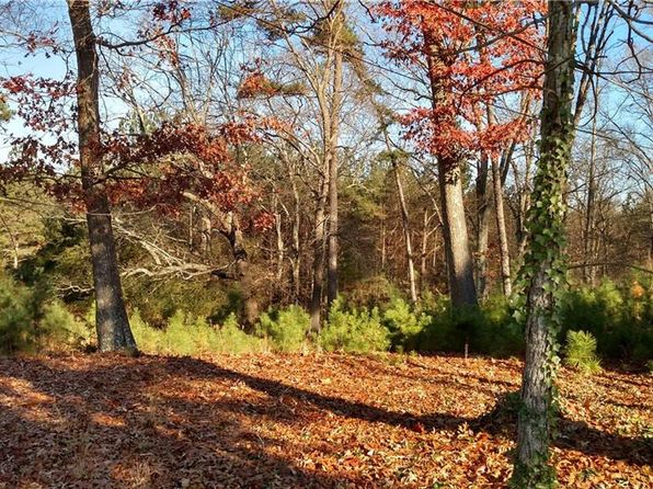 0 Highway 92, Acworth, GA 30102