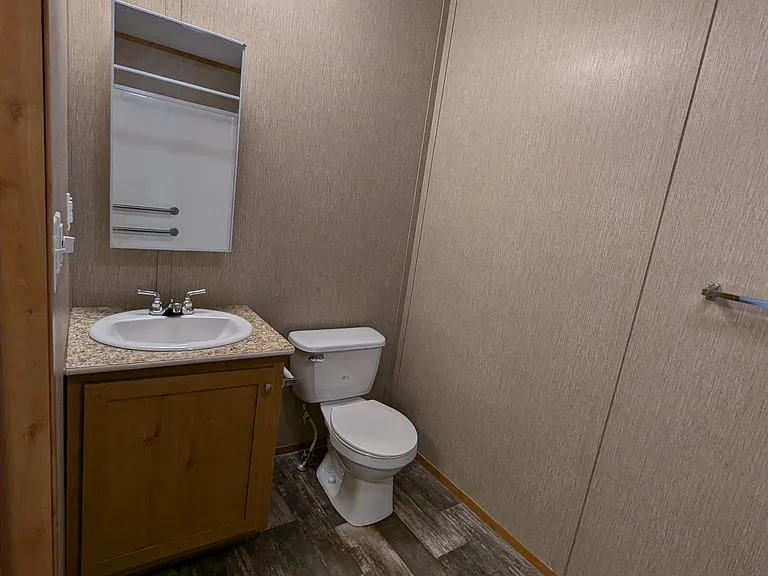 11114 SW Crenshaw Ave — Photo 6