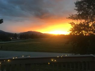 36 E Meadow Mile Unit 2-7, Fraser, CO 80442
