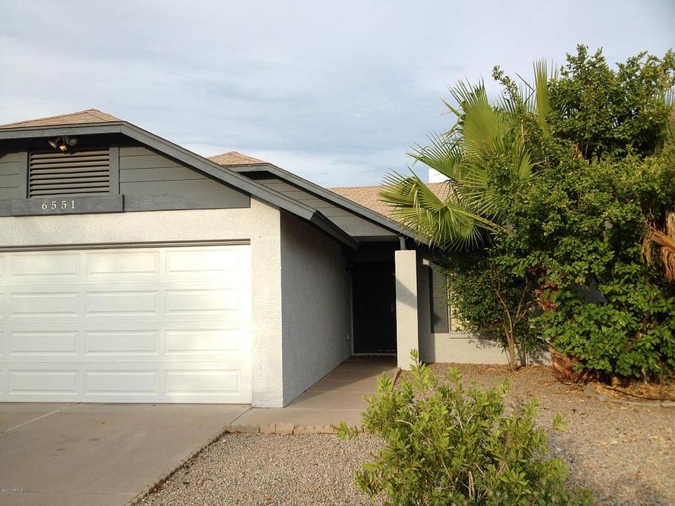 1st image of 6551 N 71st Ave