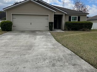 110 Paradise Ct, Kingsland, GA 31548