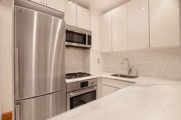 Rented by WAM Partners - William Moses Co. | media 43