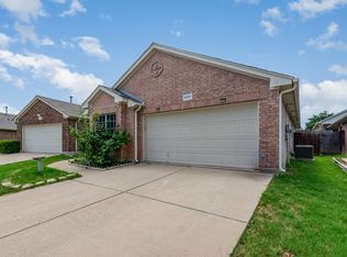 6337 Geneva Ln, Fort Worth, TX 76131 | MLS #21005061 | Zillow