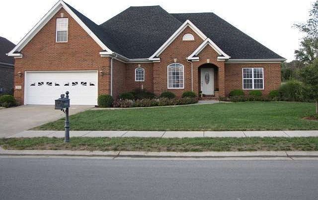1st image of 2512 Avondale Dr