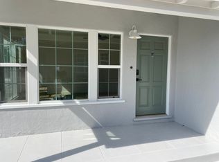 7054-56 Amherst St #7054, San Diego, CA 92115