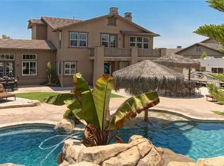 6626 Wabash St, Chino, CA 91710