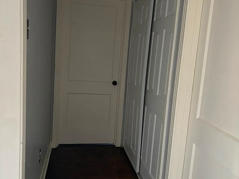 3354 W Woodlawn Ave — Photo 7