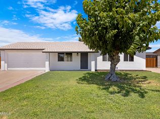 7050 W Purdue Ave, Peoria, AZ 85345