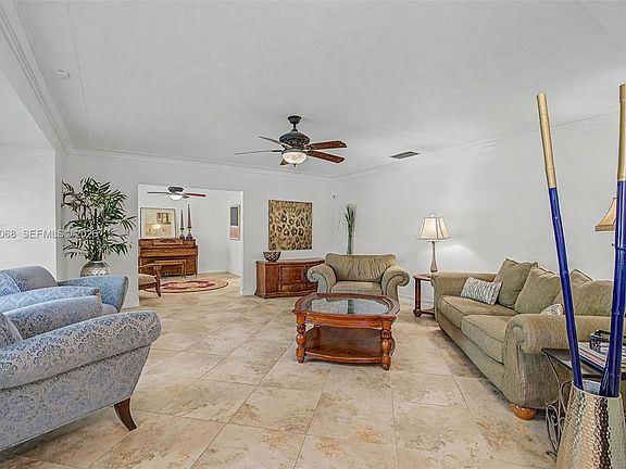 2nd image of 14975 SW 89th Ave