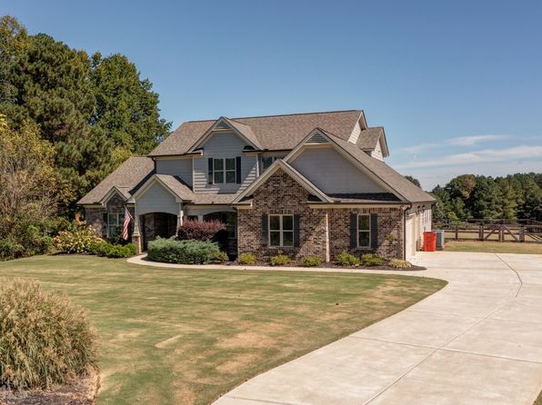 Braselton GA Real Estate - Braselton GA Homes For Sale | Zillow