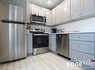 30 Murdock St #3, Brighton, MA 02135