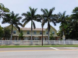 5139 Tangerine Ave S UNIT 8, Gulfport, FL 33707