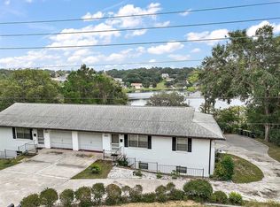 1153 East Ave, Clermont, FL 34711