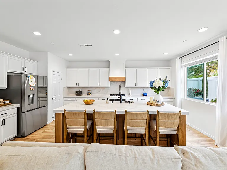 39490 Verbena Way — Photo 26