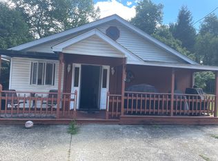 41 Kelder Rd #2, Olivebridge, NY 12461