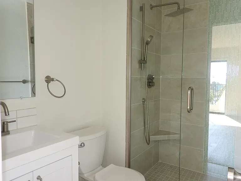 4255 Asher St #AP-49 — Photo 24