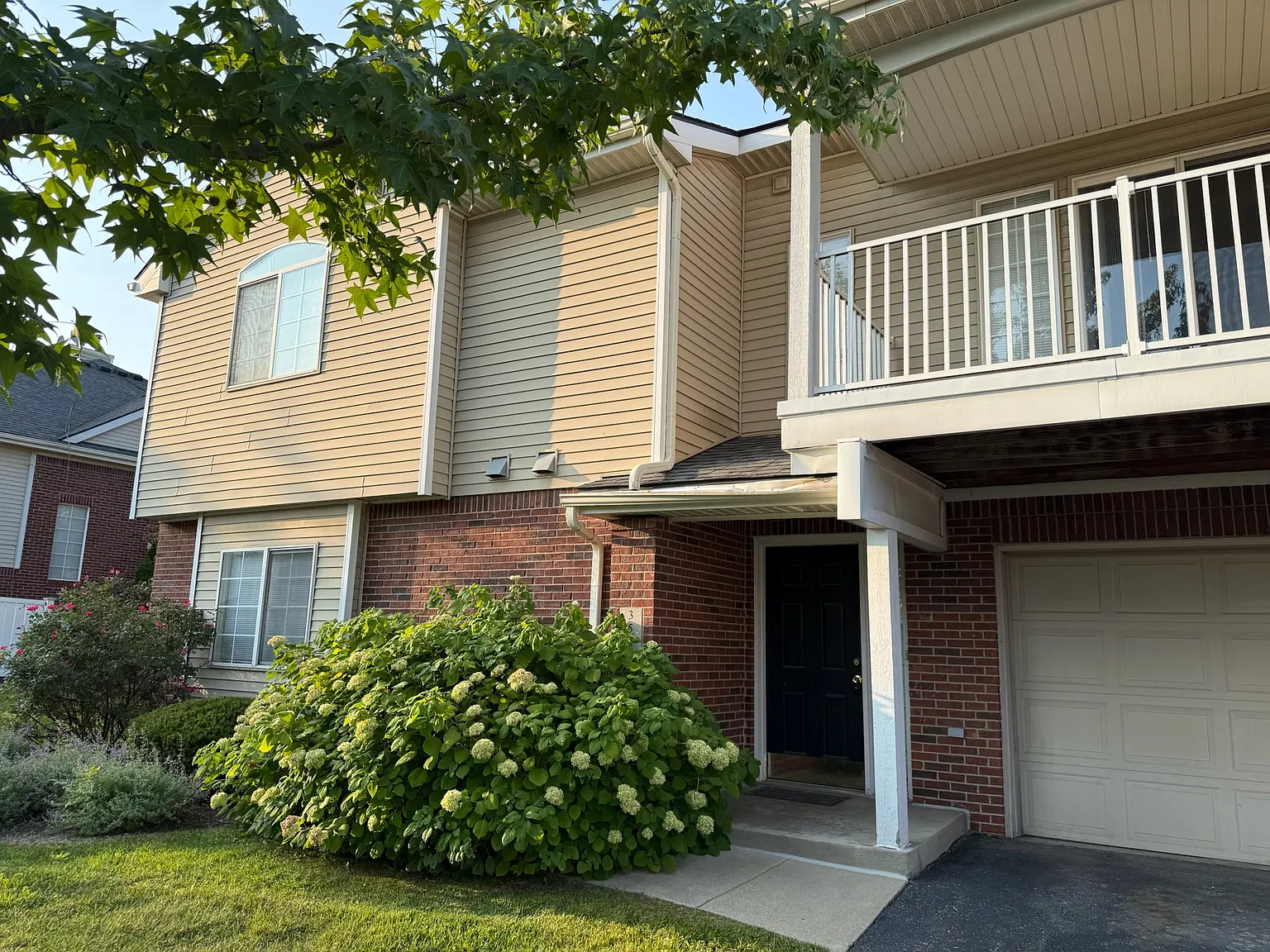 2 bed, 1248 sqft, $1,650 — Photo 3