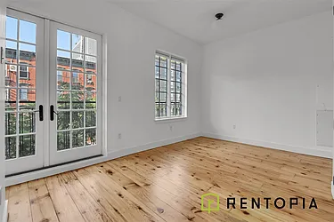 Rented by Rentopia