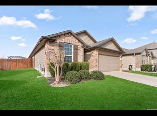 14061 Shivers Cv, San Antonio, TX 78254