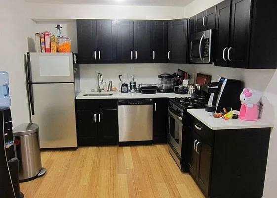 Rented by Compass | media 2