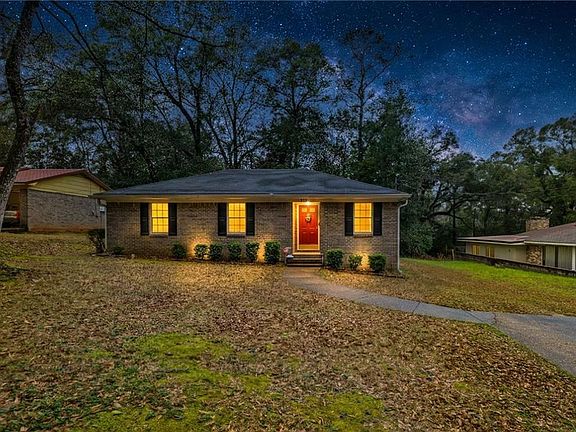 2nd image of 949 Knowles Ln